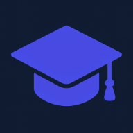 CDEO logo